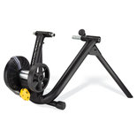 Saris Trainer Smart M2