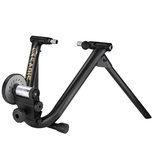 Saris Trainer Mag