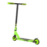 CORE Scooter CB1 Complete - Black/Green Preview_6ac79fe8afec640468005c5d_cb1-complete-scooter-green-3_1080x_result