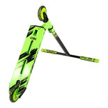 CORE Scooter CB1 Complete - Black/Green Preview_6ac79ff0afec64046a005d5b_cb1-complete-scooter-green-4_1080x_result