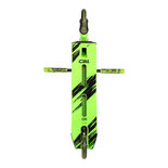 CORE Scooter CB1 Complete - Black/Green Preview_6ac79ff8afec64046a005d5d_cb1-complete-scooter-green-5_1080x_result