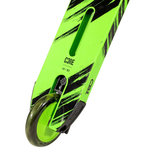 CORE Scooter CB1 Complete - Black/Green Preview_6ac7a001afec64046a005d5f_cb1-complete-scooter-green-6_1080x_result