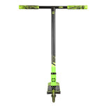 CORE Scooter CB1 Complete - Black/Green Preview_6ac7a009afec640470005c4d_cb1-complete-scooter-green-7_1080x_result