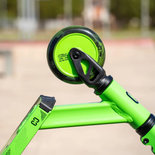 CORE Scooter CB1 Complete - Black/Green Preview_6ac7a03dafec640470005c4f_core-cb1-green-new-13_1080x_result