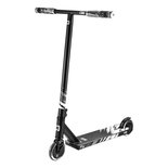 CORE Scooter CB1 Complete - Black