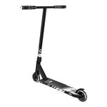 CORE Scooter CB1 Complete - Black Preview_6ac7a3c3afec64046d005cf9_core_cb1_beginner_stunt_scooter_black_4_1800x1800_result