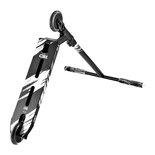CORE Scooter CB1 Complete - Black Preview_6ac7a3ceafec640470005c58_core_cb1_beginner_stunt_scooter_black_6_1800x1800_result