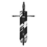 CORE Scooter CB1 Complete - Black Preview_6ac7a3daafec64046d005cfb_core_cb1_beginner_stunt_scooter_black_7_1800x1800_result