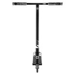 CORE Scooter CB1 Complete - Black Preview_6ac7a3f8afec64046d005cfd_core_cb1_beginner_stunt_scooter_black_5_1800x1800_result