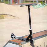 CORE Scooter CB1 Complete - Black Preview_6ac7a430afec64046d005d01_core-cb1-black-new-2_1800x1800_result