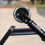 CORE Scooter CB1 Complete - Black Preview_6ac7a438afec640468005c69_core-cb1-black-new-3_1800x1800_result