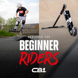 CORE Scooter CB1 Complete - Black Preview_6ac7a440afec64046a005d66_core-cb1-black-new-5_1800x1800_result