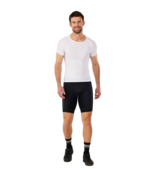 Trek Shorts Troslo Black