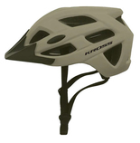 Kross Helmet Attivo Beige