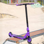 Core Scooter CB1 Complete - Black/Purple Preview_6adc4f4fafec6404700084b3_core-cb1-purple-new-4_1800x1800_result
