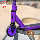 Core Scooter CB1 Complete - Black/Purple Preview_6adc4fc3afec6404700084b5_core-cb1-purple-new-2_1800x1800_result