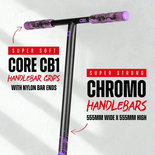 Core Scooter CB1 Complete - Black/Purple Preview_6adc4fdcafec64046a008574_core-cb1-purple-new-5_1800x1800_result