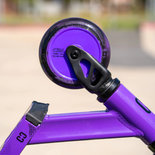 Core Scooter CB1 Complete - Black/Purple Preview_6adc5035afec640468008502_core-cb1-purple-new-6_1800x1800_result