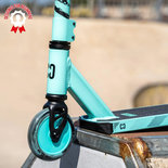 Core Scooter CB1 Beginner - Teal/Black Preview_6adc65cbafec64046a0085af_core-cb1-teal-new-1_1800x1800__1__result