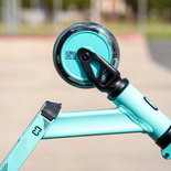 Core Scooter CB1 Beginner - Teal/Black Preview_6adc65e4afec64046d0085ed_core-cb1-teal-new-3_1800x1800__1__result