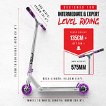 Preview_6adc715fafec64046800858a_cg1-chrome-purple3_1800x1800_result