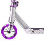 Preview_6adc717bafec64046d008628_cg1-chrome-purple18_1080x_result