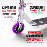 Preview_6adc71adafec64046a0085fe_cg1-chrome-purple6_1800x1800_result